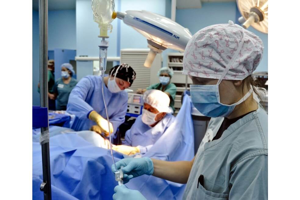 Los hechos por los que llaman a juicio al expresidente de Cafesalud