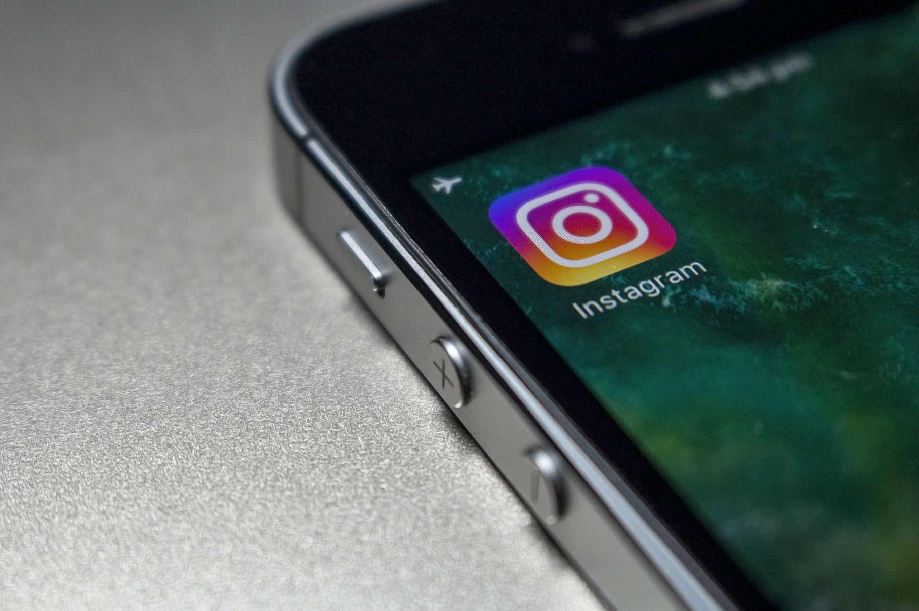 ¡Cuidado stalkers! Instagram notifica cuando hace pantallazo a historias