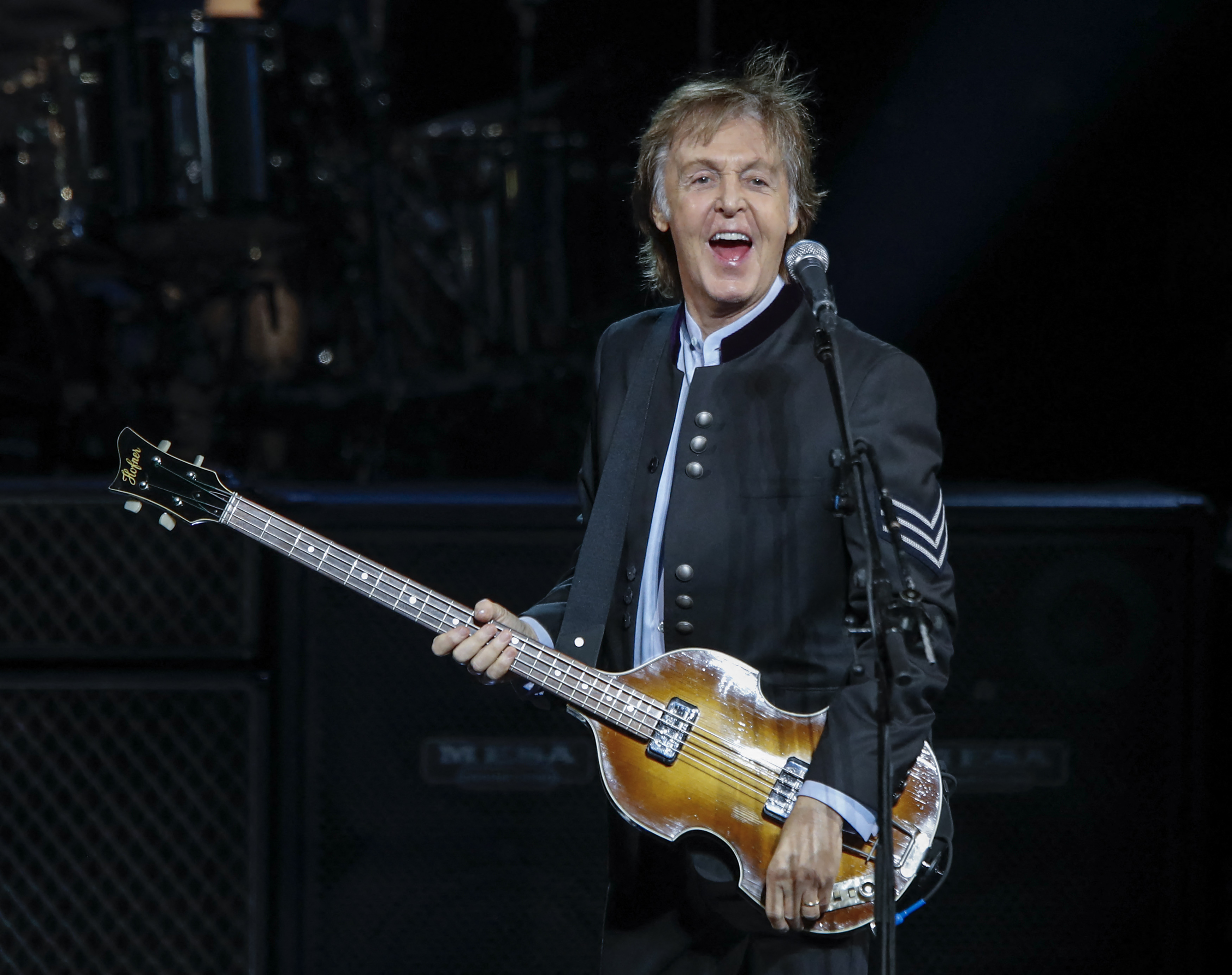 Paul McCartney regresa a Colombia: fecha y cuándo se podrán comprar las boletas