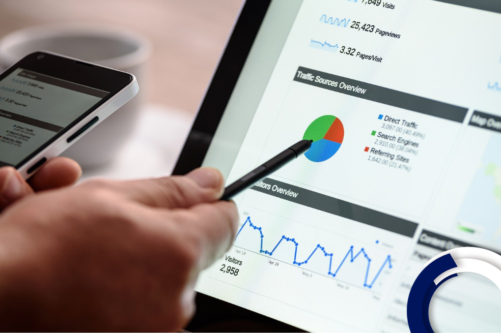 ¿Cómo sacarle provecho a la publicidad digital?