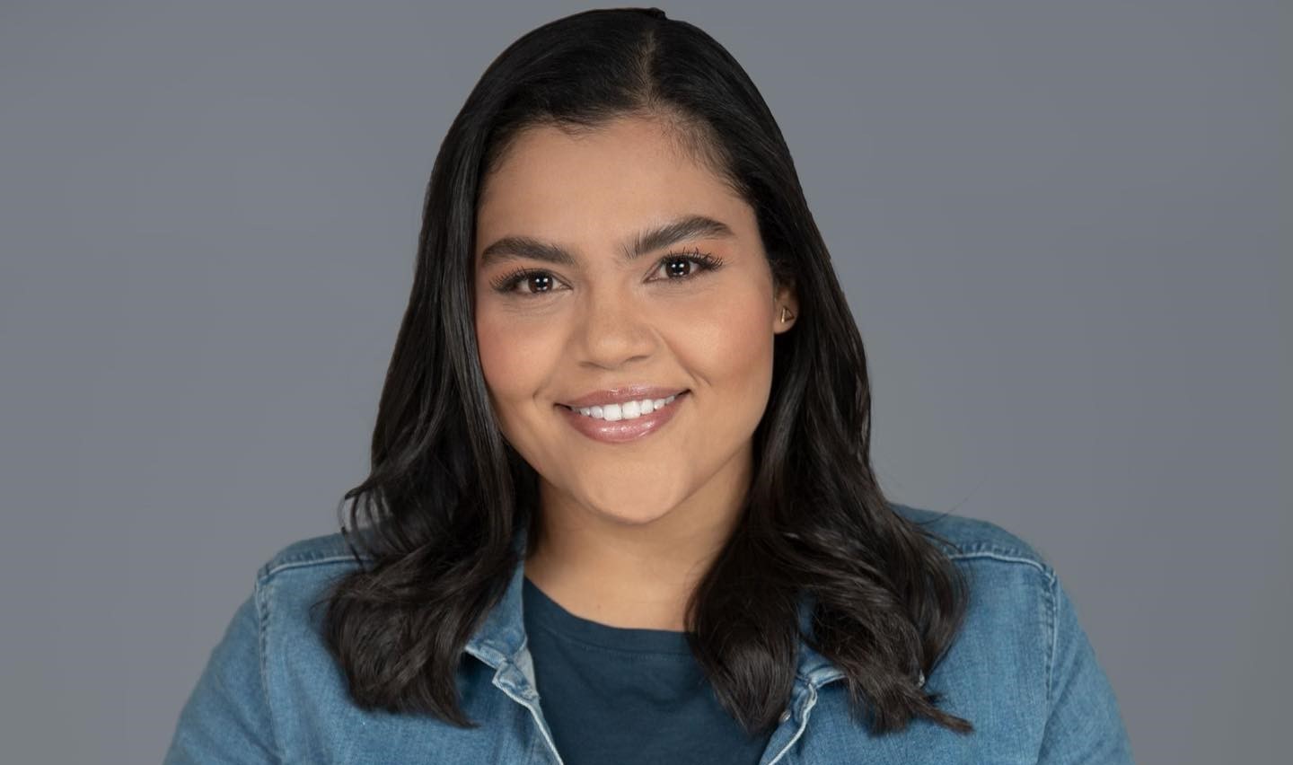 ⁠Victoria Ortiz habló sobre Clara Inés, su personaje en ‘Arelys Henao’
