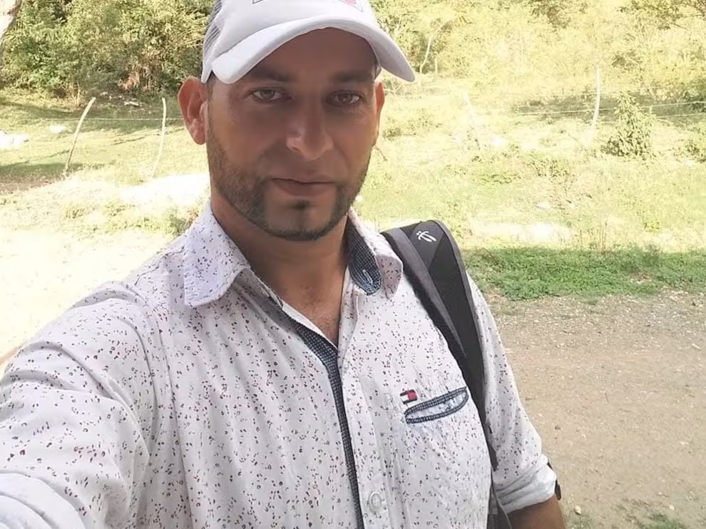 Asesinaron a reconocido líder en el norte del Cauca; fue un ataque armado y no un robo