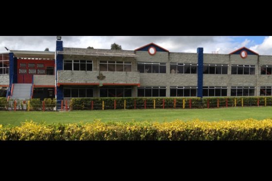 Sancionan colegio por muerte de Sergio Urrego