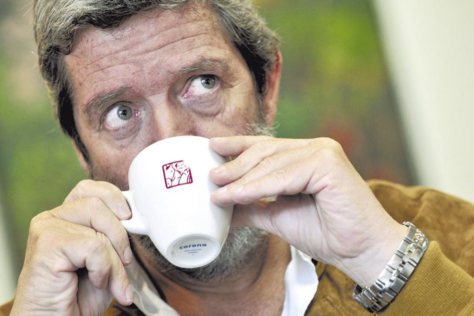‘Saldremos del insomnio’