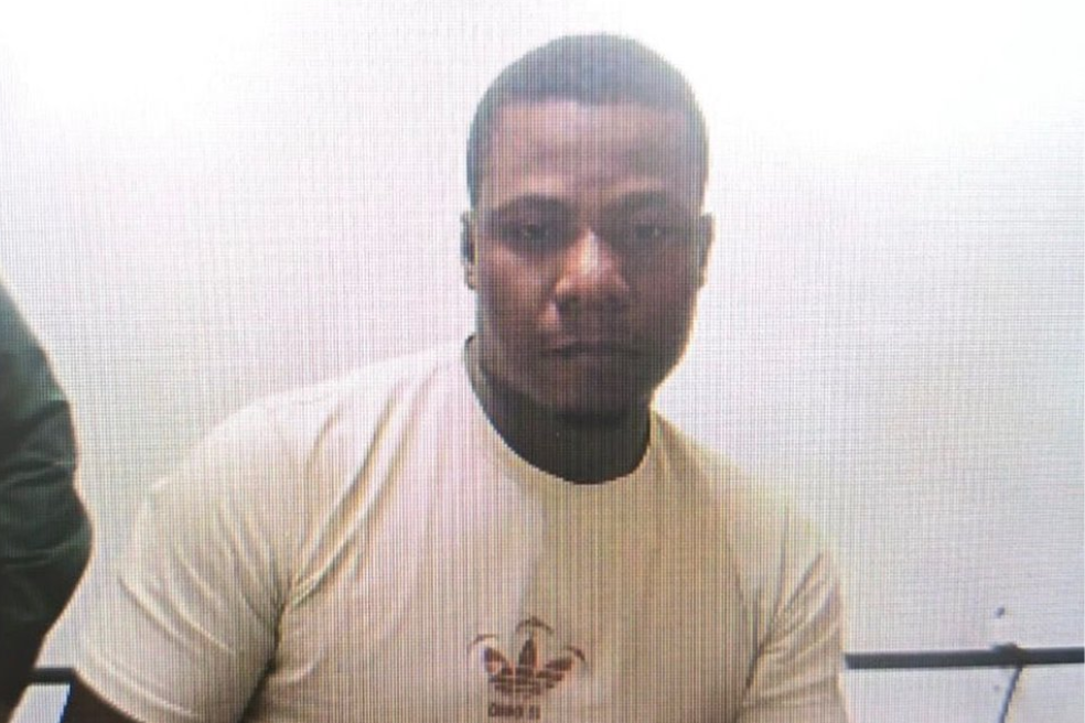 Imputan a presunto responsable del abuso sexual y asesinato de una niña de 11 años en Chocó