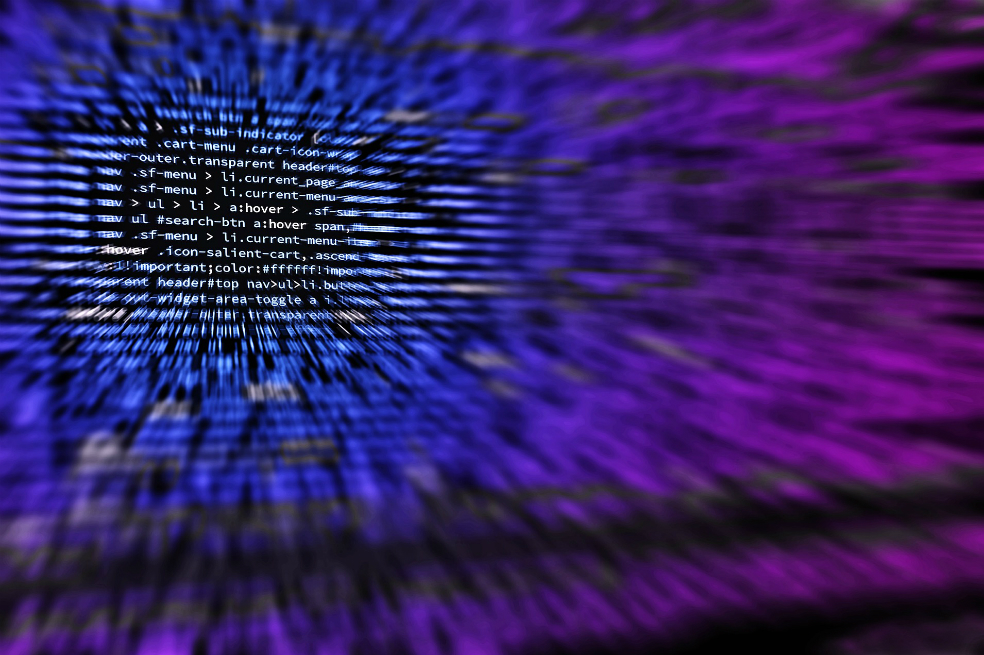 Expertos advierten que es necesario incorporar ética a la inteligencia artificial