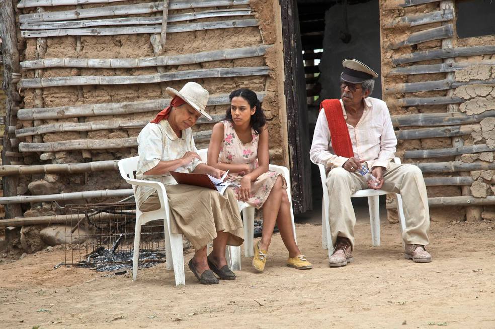 La guerra no se puede leer