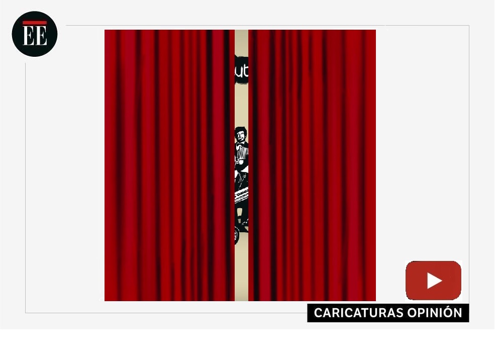 Les Luthiers