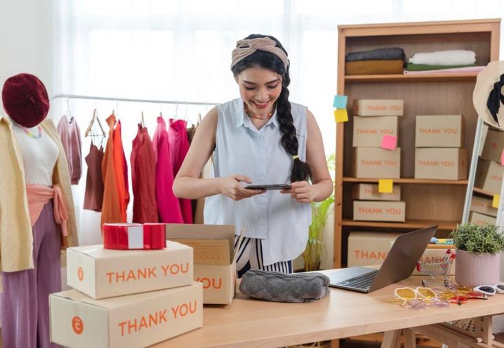¿Cómo vender en Mercado Libre? Consejos para principiantes