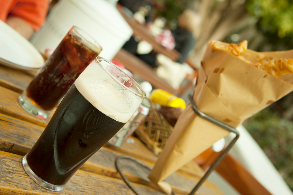 Destinos recomendados en Latinoamérica para celebrar el Oktoberfest