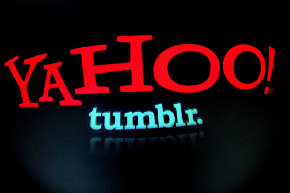 Yahoo! Inc. podría tener un nuevo dueño.