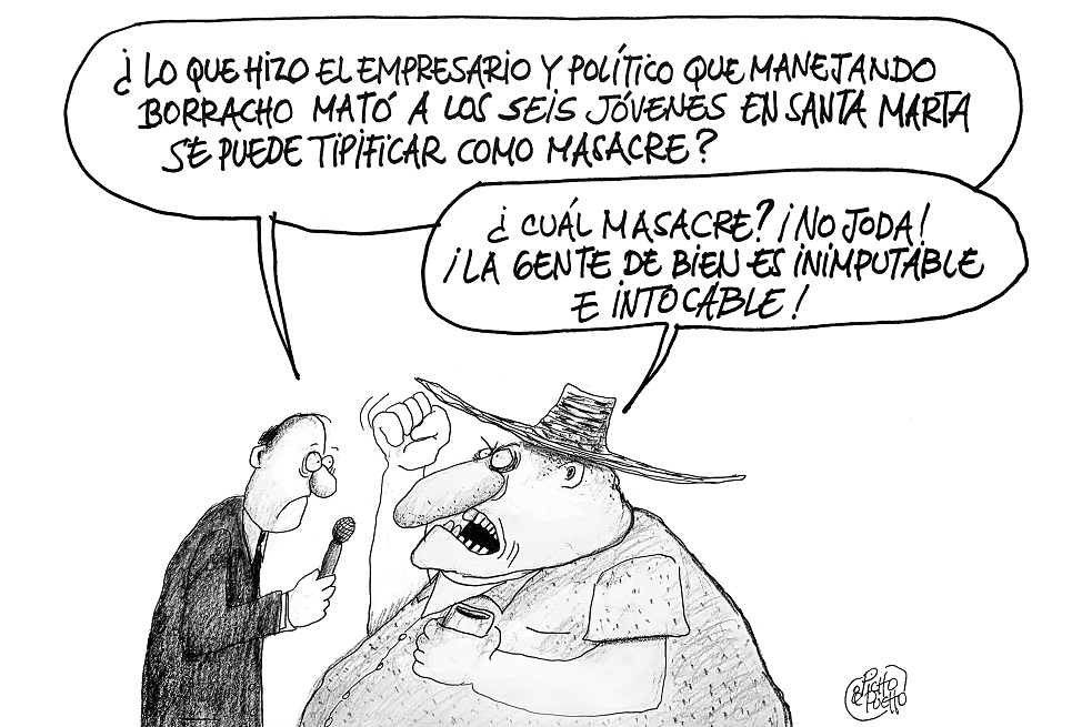 Thumor