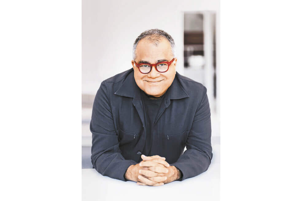 Armando Lucas Correa: “El daño de la Revolución Cubana es casi epidémico”