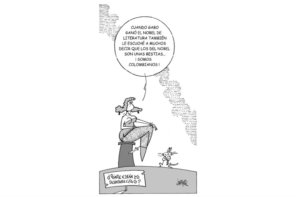 Cándida