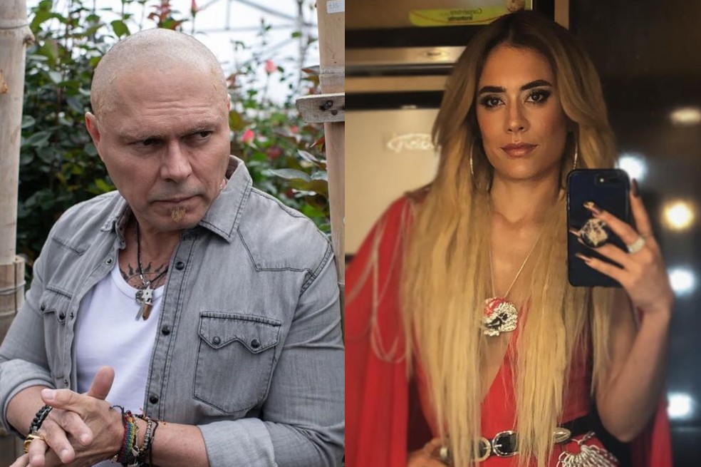 VIDEO: ¡Increíble! Actores de ‘La Reina del Flow’ resultaron heridos en rodaje