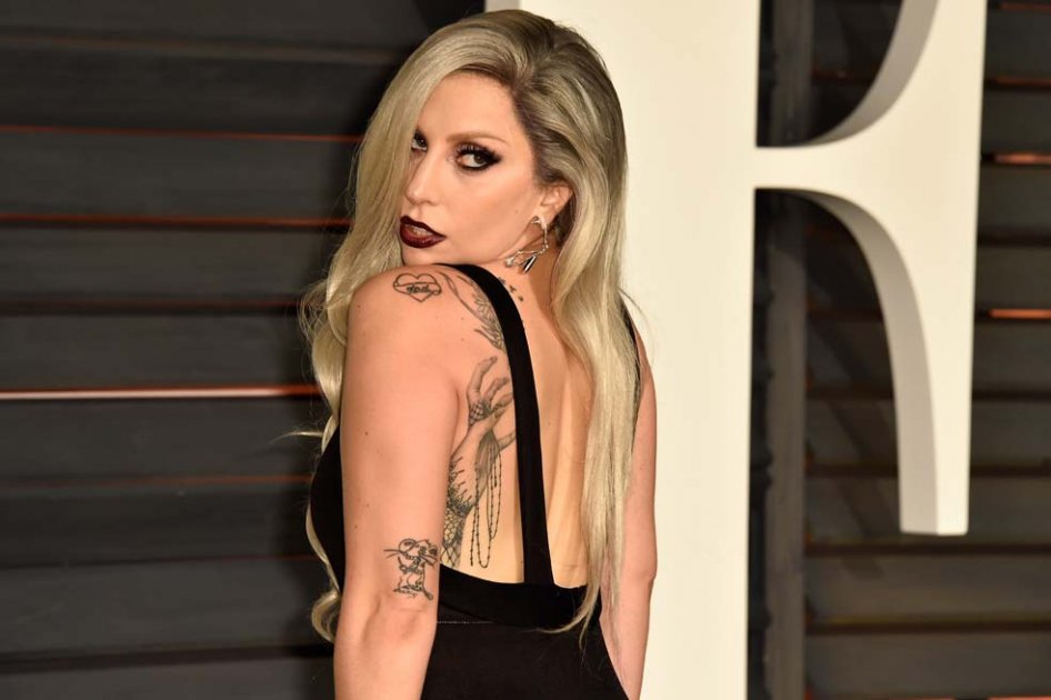 «American Horror Story» ficha a Lady Gaga