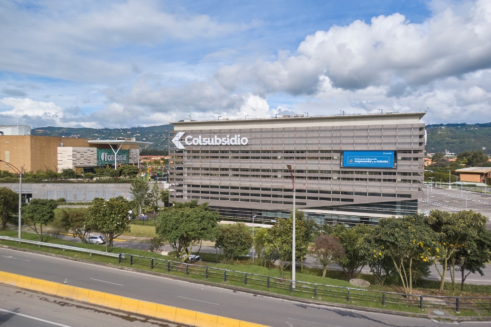 Desarrollo empresarial ofrece herramientas prácticas para fortalecer la estrategia y acelerar el crecimiento de las mipymes.