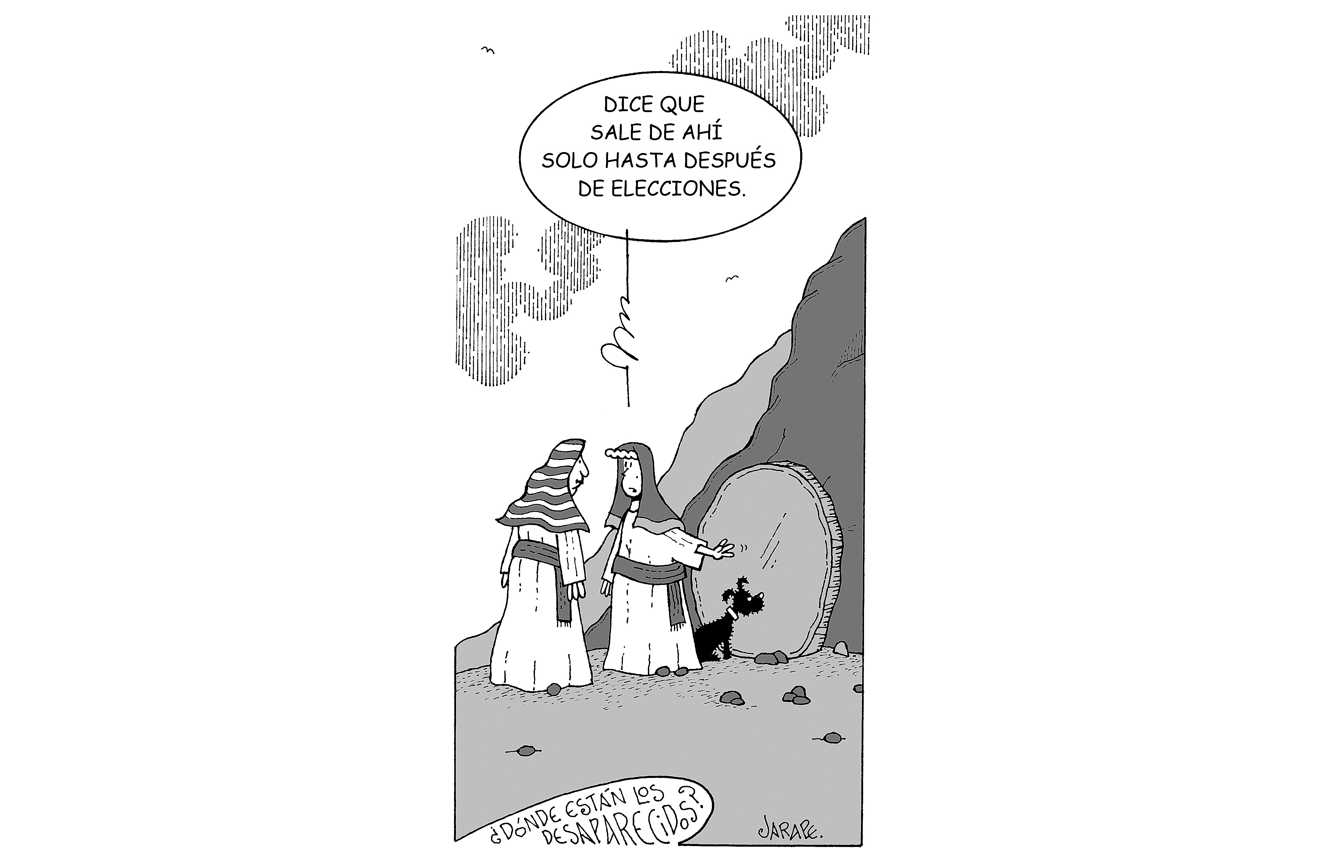 Cándida