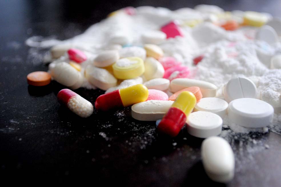 En 2010 los recobros generaron un gasto de $2.3 billones al sistema de salud. / Josué Goge - Flick