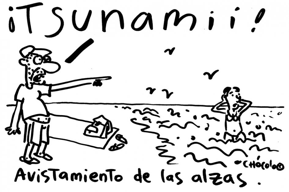 Chócolo