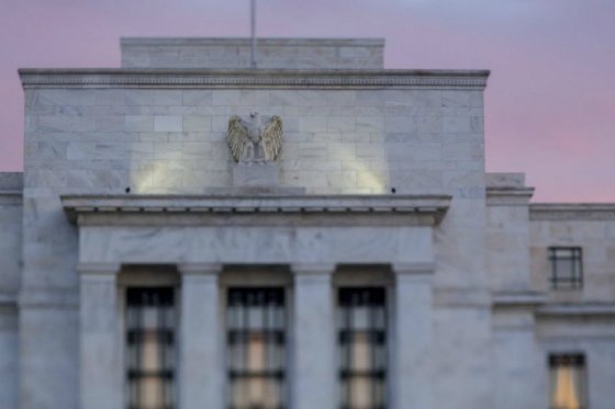 Cinco elementos cruciales para entender el alza de las tasas de interés de la Fed