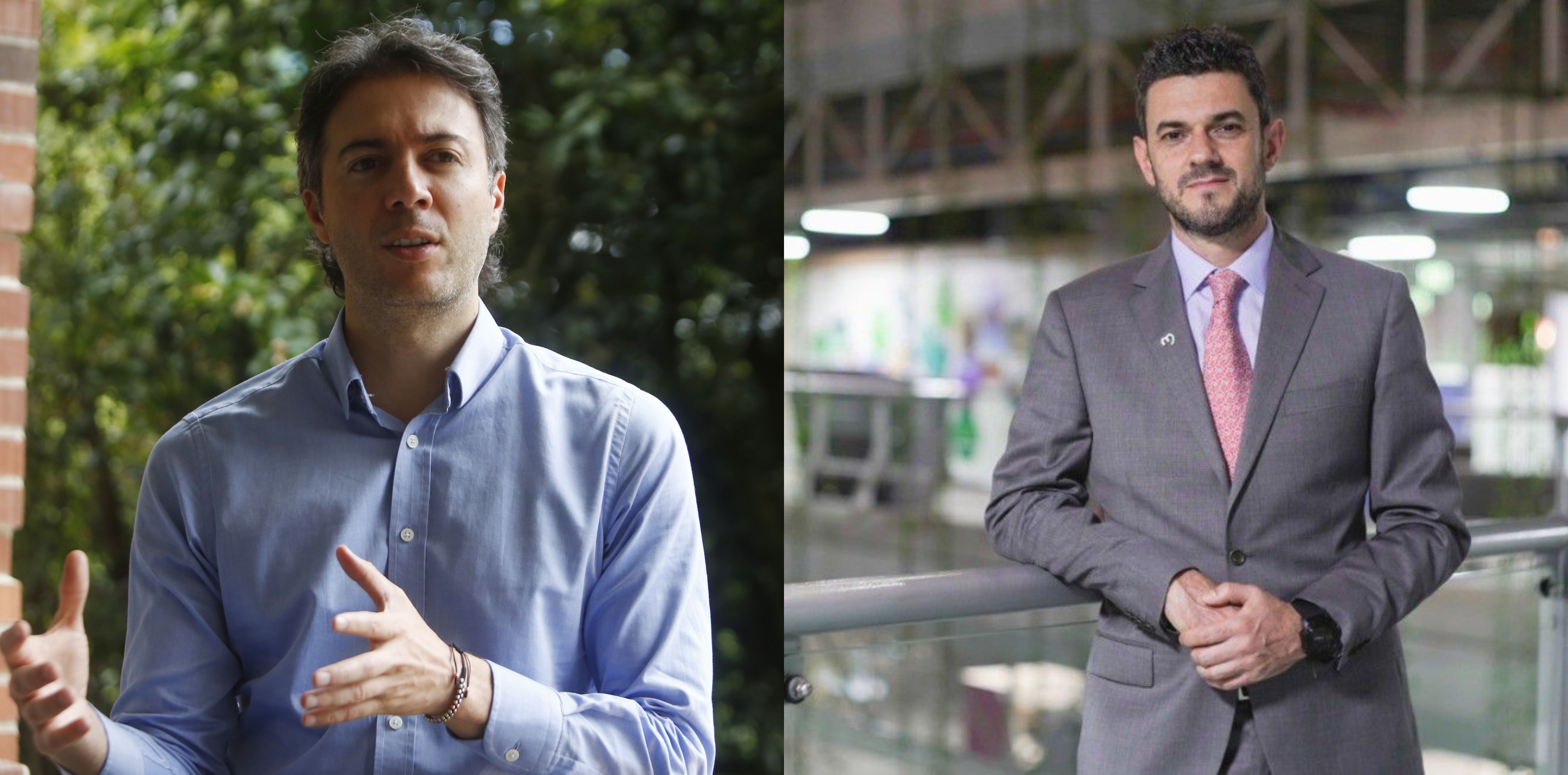 Archivan caso contra Daniel Quintero por nombramiento de gerente de EPM en 2021