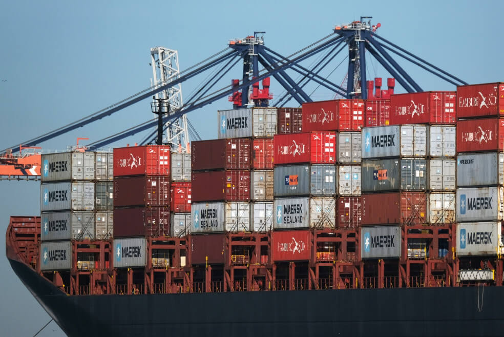 OMC advierte que se avecina una crisis global peor que la de 2008