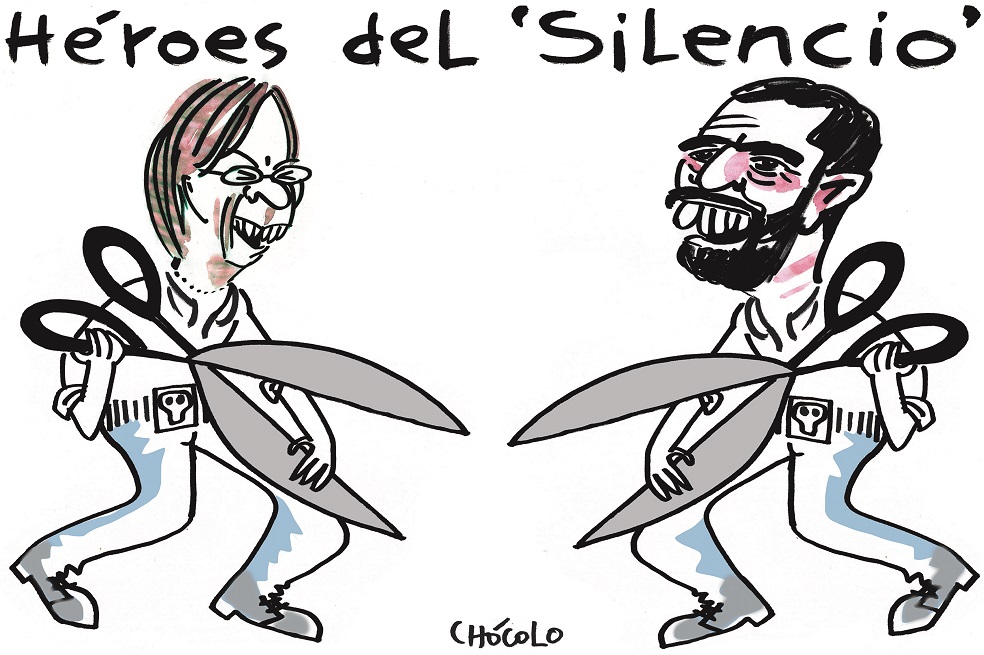 Chócolo