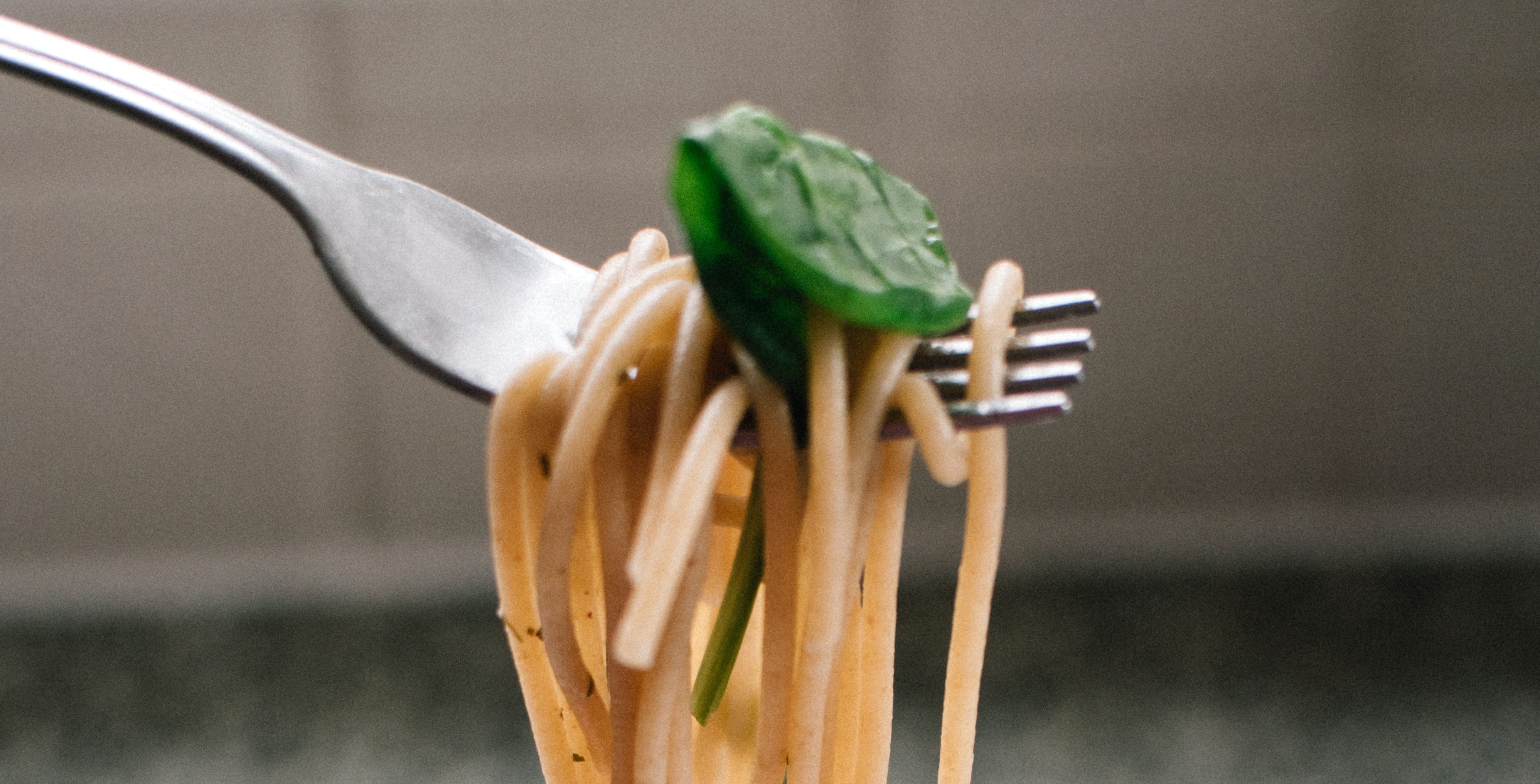 ¿Cuál es el secreto para tener éxito total en la cocina italiana?