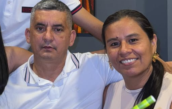 Liberaron a pareja de comerciantes cafeteros que habían secuestrado en el Huila
