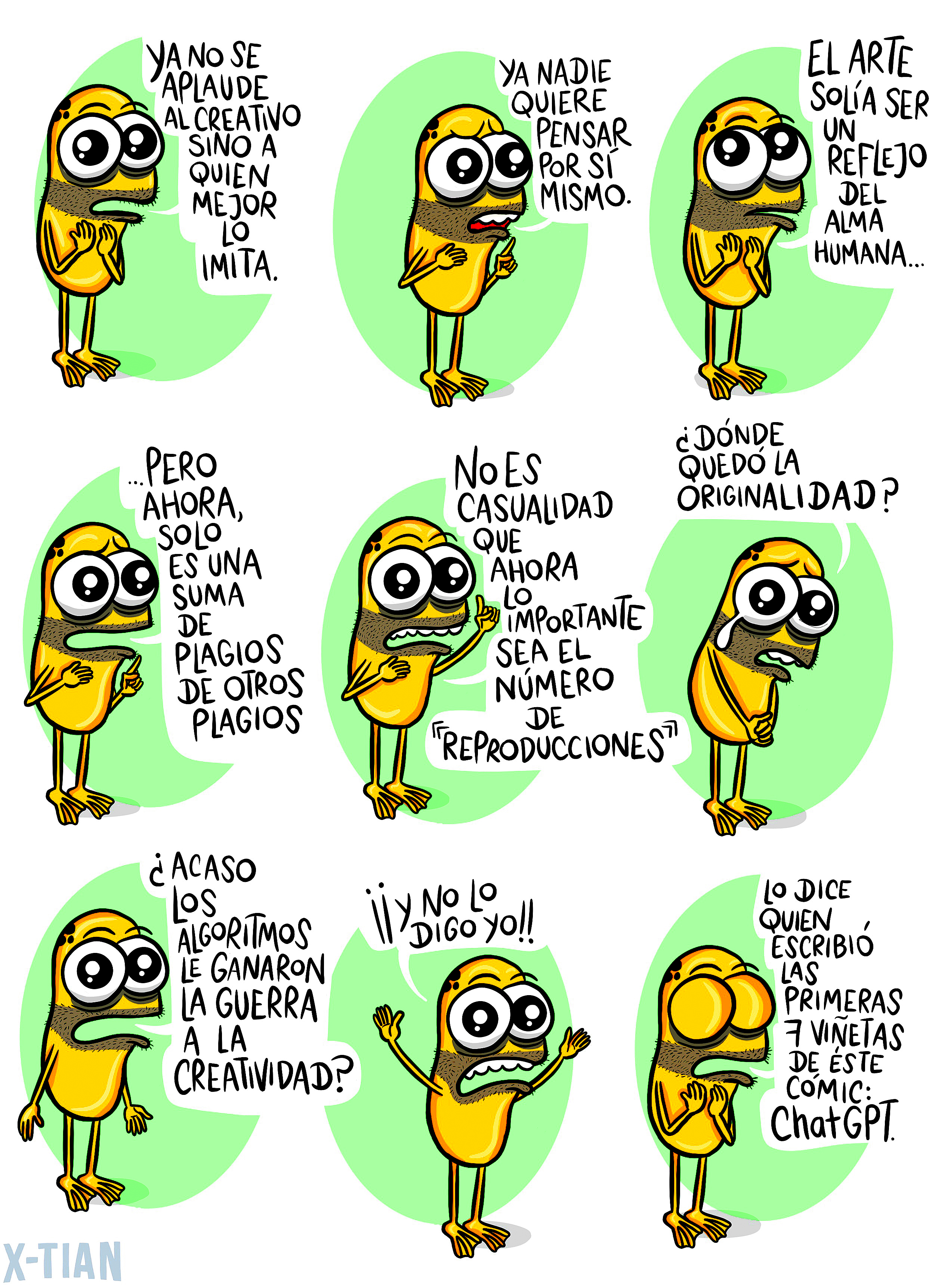 Anfabio