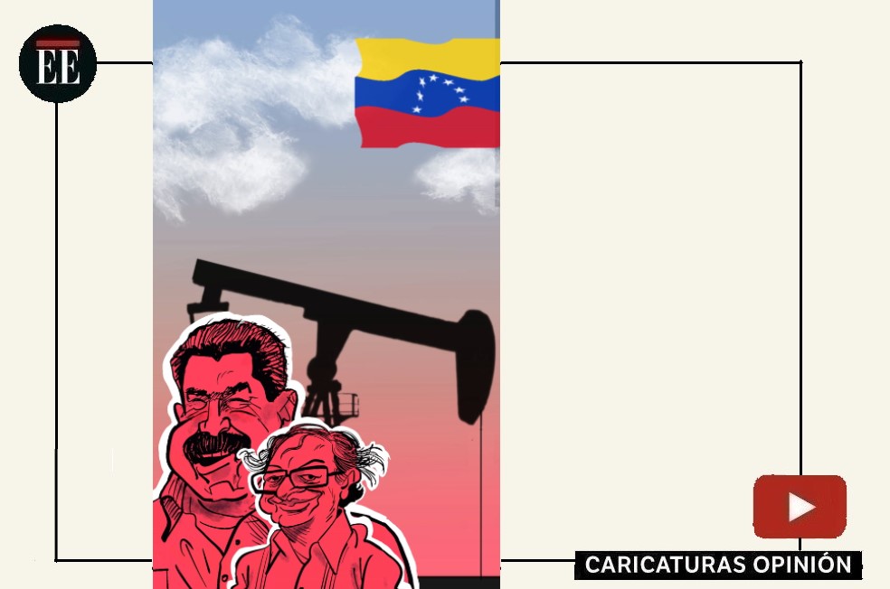 Petronomics