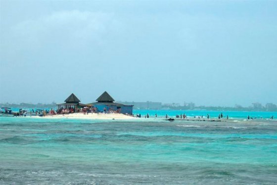 ¿Se puede presentar un tsunami en las costas colombianas?