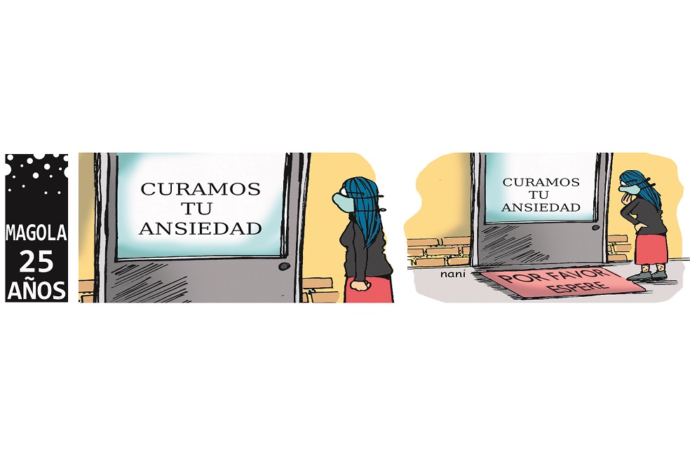 Tratamientos
