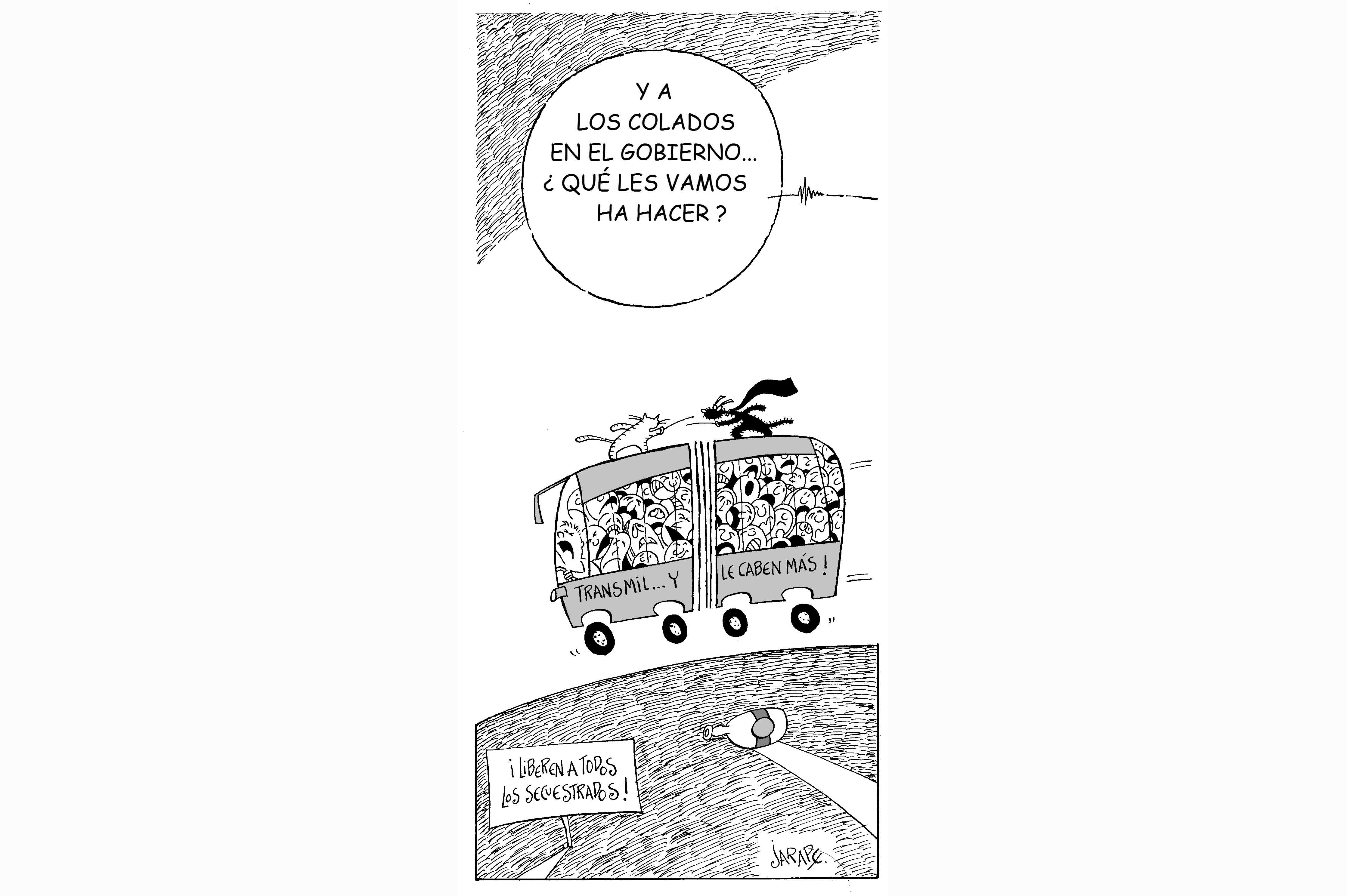Cándida