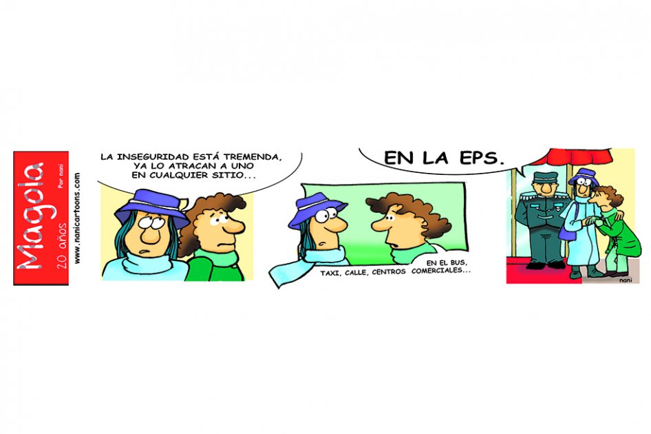 Eps