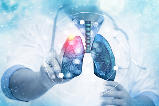 El envejecimiento y el riesgo de cáncer: una relación más compleja de lo pensado