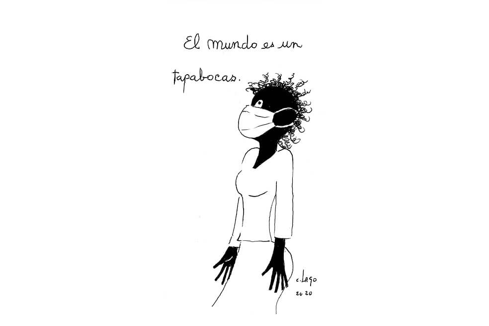 Nieves