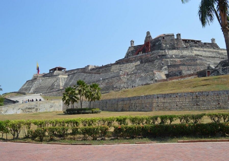 / Alcaldía de Cartagena