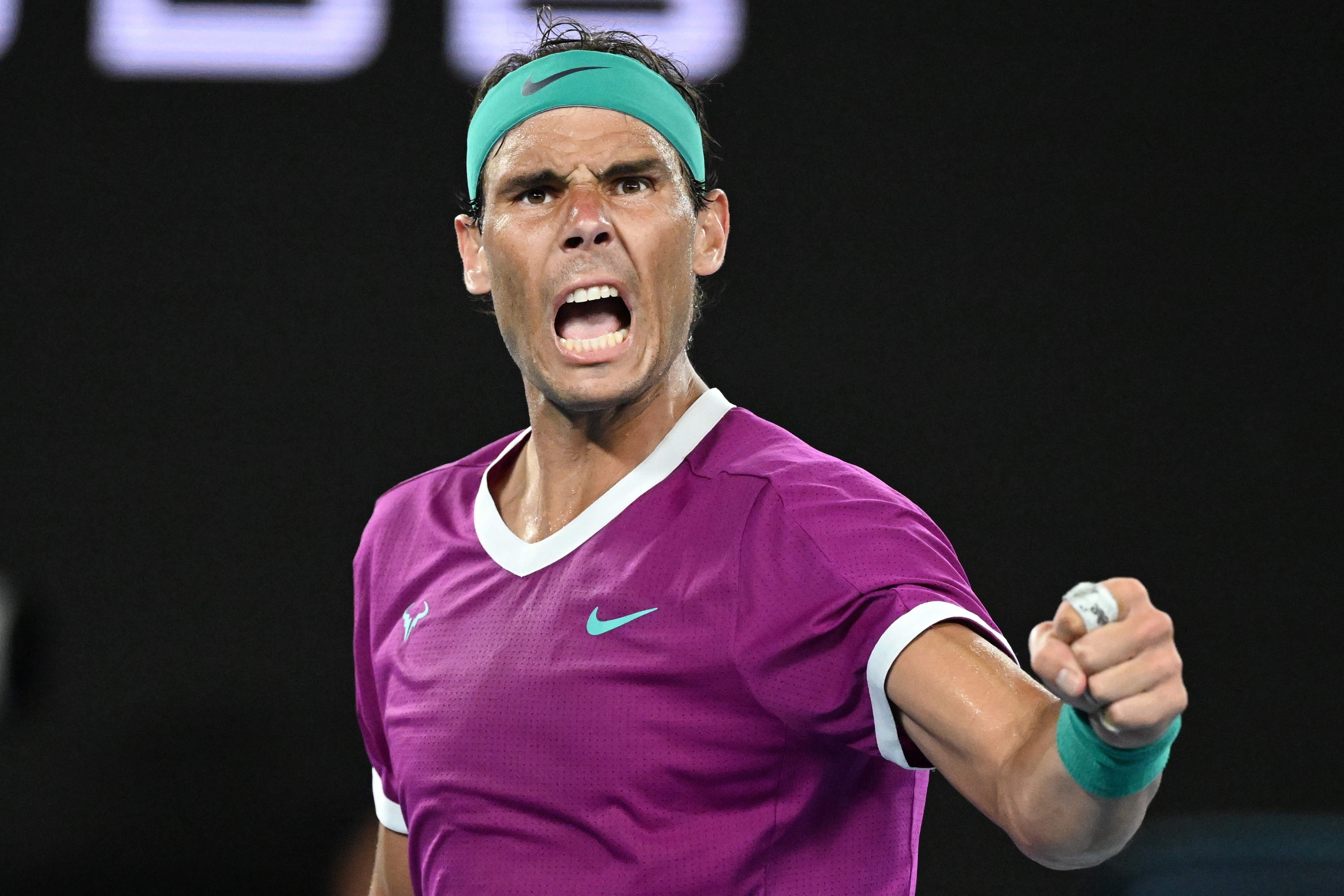 Abierto de Australia: el camino para Nadal, Djokovic, Swiatek y los favoritos