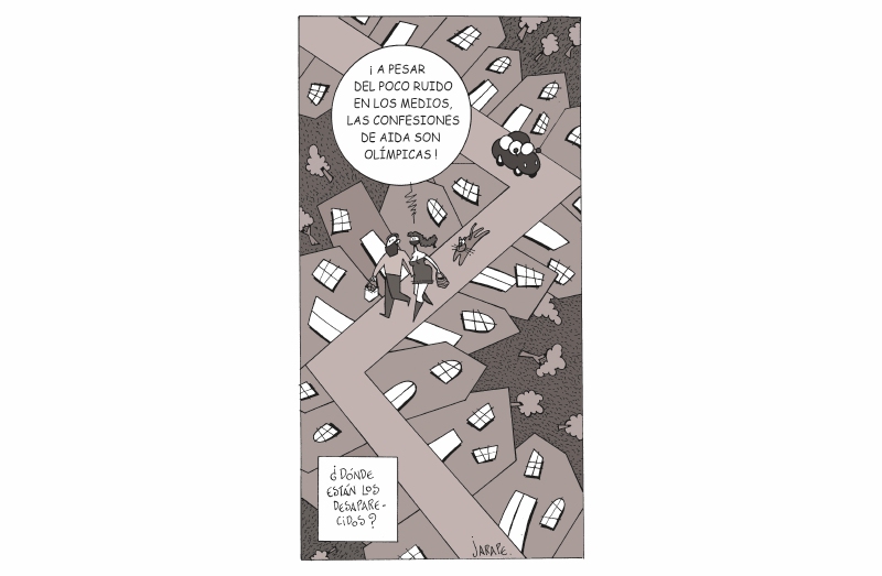 Cándida