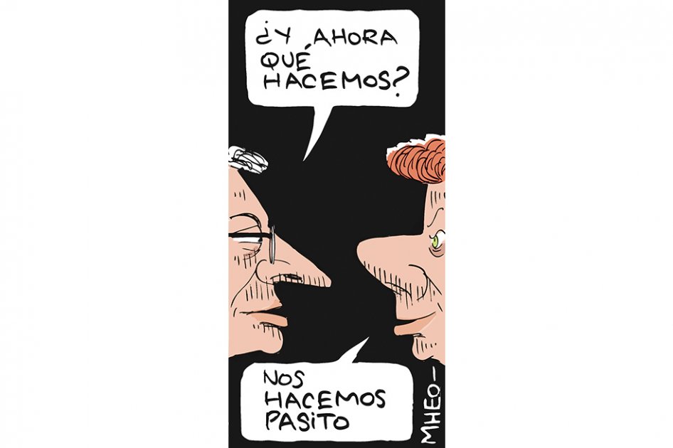 Mheo