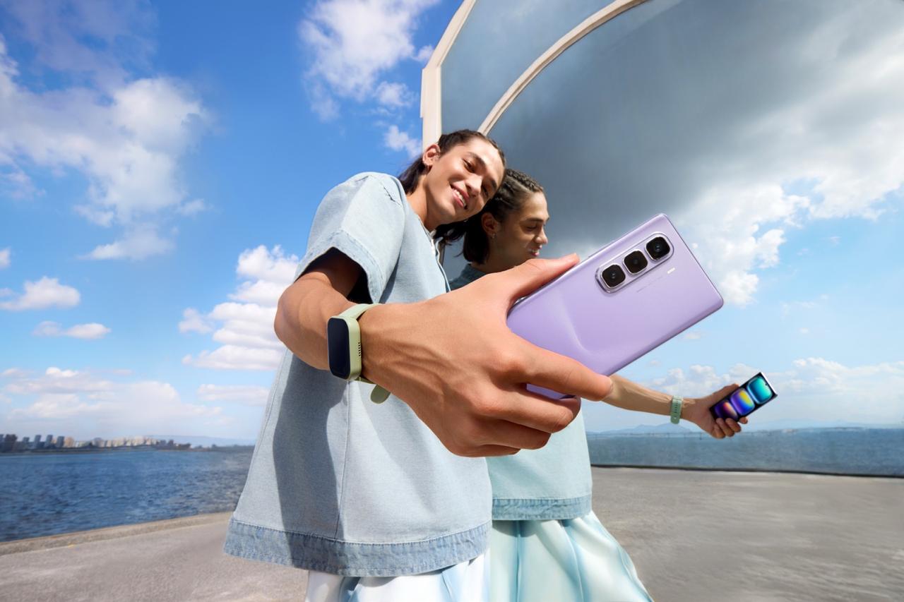 ¿Tiene pensado comprar celular en 2025? Tenga en cuenta estas recomendaciones