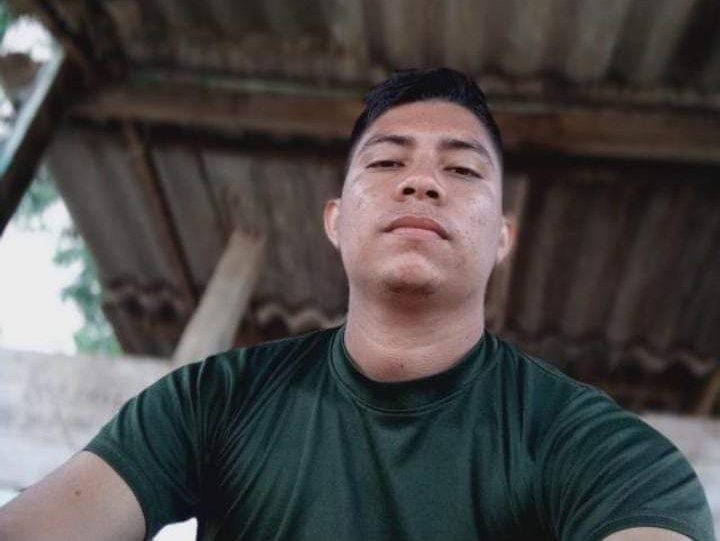 Ofrecen $40 millones por responsables de asesinato de policía en Cereté, Córdoba