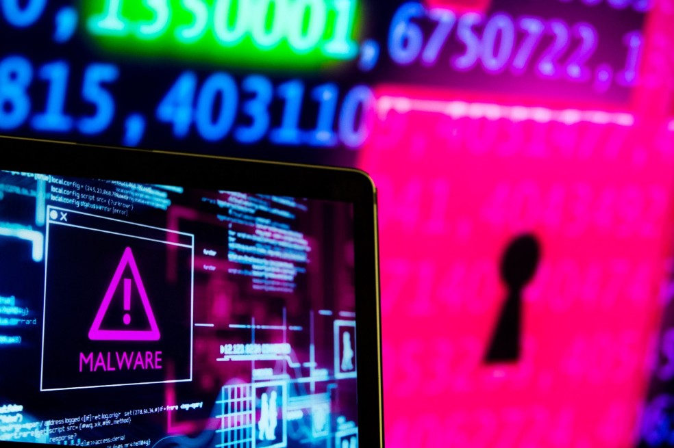 Ciberdelincuentes usan Internet Archive para distribuir troyanos en Colombia