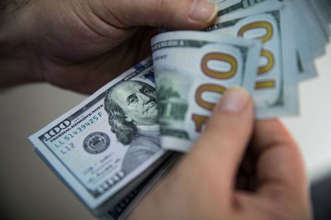 Precio del dólar hoy en Colombia: así cerró la divisa este 6 de septiembre