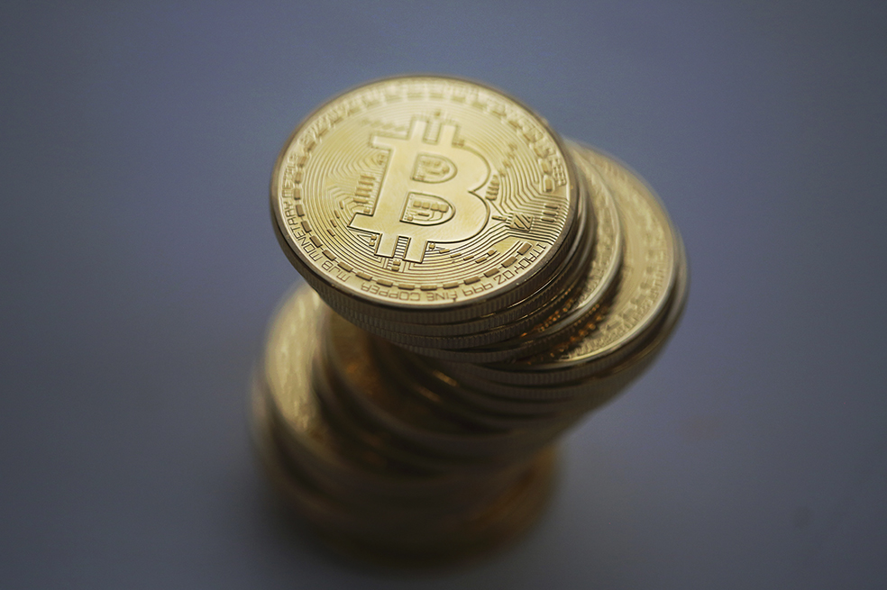 Harry Potter pone a «levitar» los precios de las criptomonedas