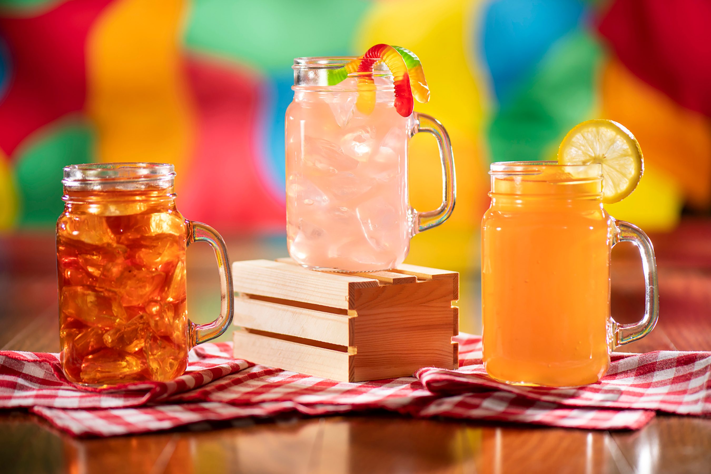 Roundup Rodeo BBQ: así es el nuevo restaurante de Disney inspirado en “Toy Story”.