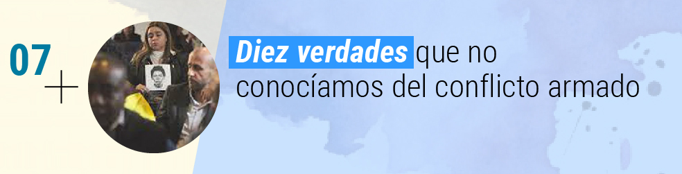 ilustración con fotografía.