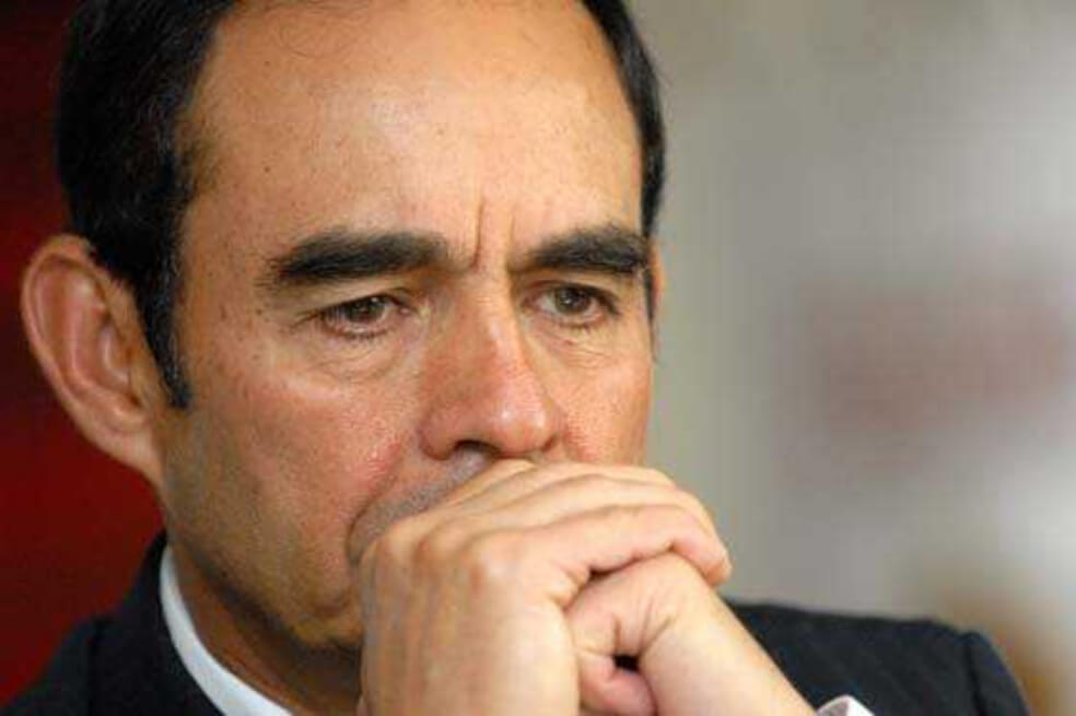 Se niega justicia al general (r) Uscátegui y a las víctimas de Mapiripán: magistrada de la JEP